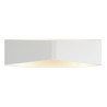 Applique intérieure CARISO blanc LED 22W 2000-3000K variable - SLV - 151741