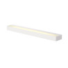 Applique intérieure SEDO 14 blanc LED 16W 3000K - SLV - 151781