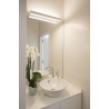 Applique intérieure SEDO 14 blanc LED 16W 3000K - SLV - 151781