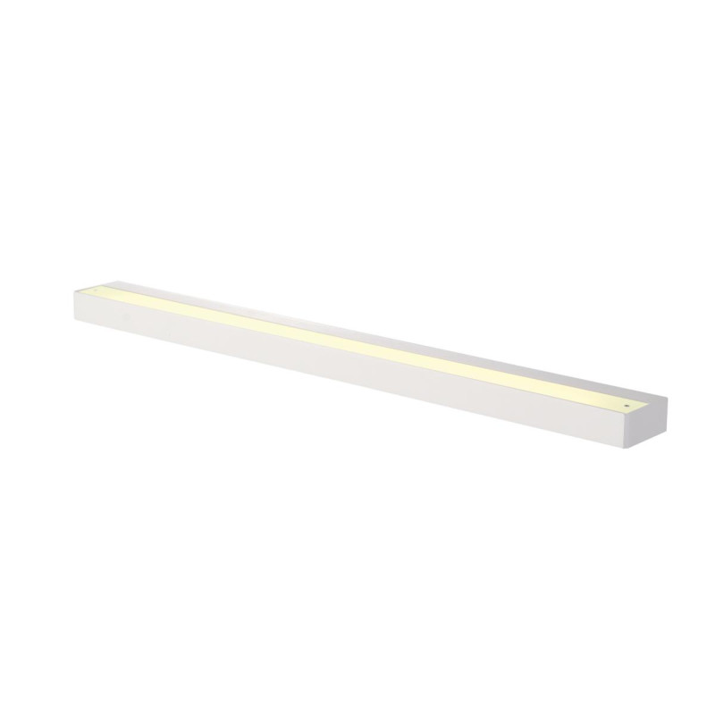 Applique intérieure SEDO 21 blanc LED 30W 3000K - SLV - 151791