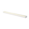 Applique intérieure SEDO 21 blanc LED 30W 3000K - SLV - 151791