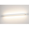 Applique intérieure SEDO 21 blanc LED 30W 3000K - SLV - 151791
