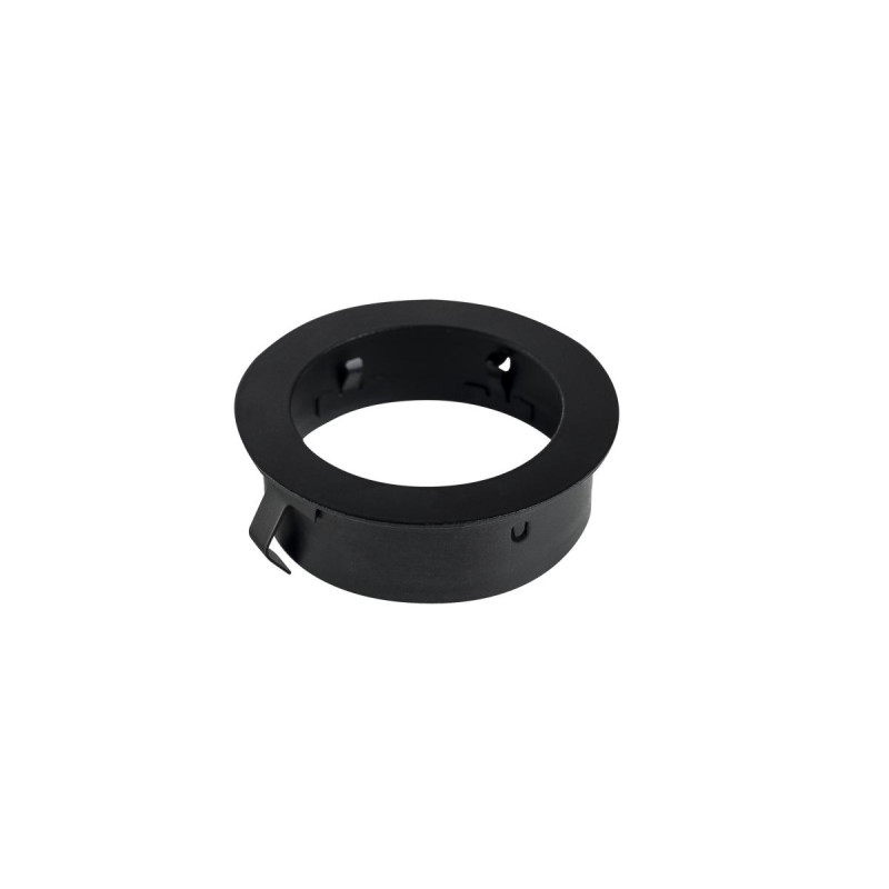 Applique intérieure ENOLA B noir GU10/QPAR51 2x 50W max up/down - SLV - 151800