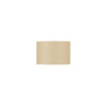 Abat-jour FENDA intérieur rond Ø 30 cm beige - SLV - 155583