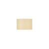 Abat-jour FENDA intérieur rond Ø 30 cm beige - SLV - 155583
