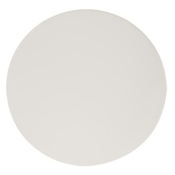 Diffuseur pour abat-jour Ø 45 cm FENDA intérieur acrylique - SLV - 156100