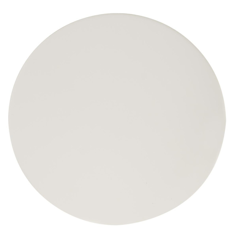 Diffuseur pour abat-jour Ø 45 cm FENDA intérieur acrylique - SLV - 156100