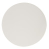 Diffuseur pour abat-jour Ø 45 cm FENDA intérieur acrylique - SLV - 156100