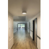 Plafonnier intérieur FERA 25 blanc mat LED 21W 3000K - SLV - 161461