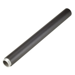 Tige d'extension pour NEW MYRA 1 & 2 TETES, gris - SLV - 233165