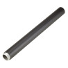 Tige d'extension pour NEW MYRA 1 & 2 TETES, gris - SLV - 233165