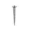 Extérieur Piquet inox 316 inox - SLV - 233580
