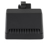 Spot sur tige extérieur TODAY PRO noir LED 29W 4000K IP65 - SLV - 1000880