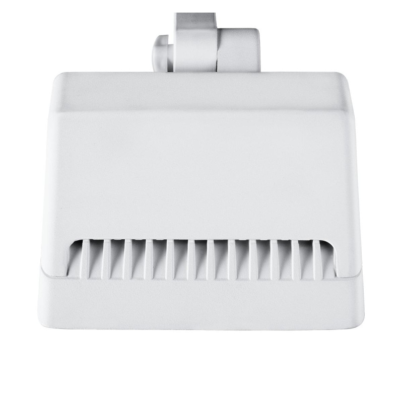 Spot sur tige extérieur TODAY PRO blanc LED 29W 4000K IP65 - SLV - 1000881