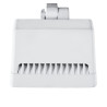 Spot sur tige extérieur TODAY PRO blanc LED 29W 4000K IP65 - SLV - 1000881