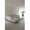 Spot encastré intérieur HORN MINI blanc LED 12W 3000K - SLV - 1000914