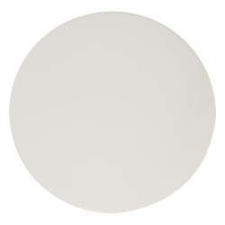 Diffuseur pour abat-jour Ø 70 cm FENDA intérieur blanc acrylique - SLV - 1000957