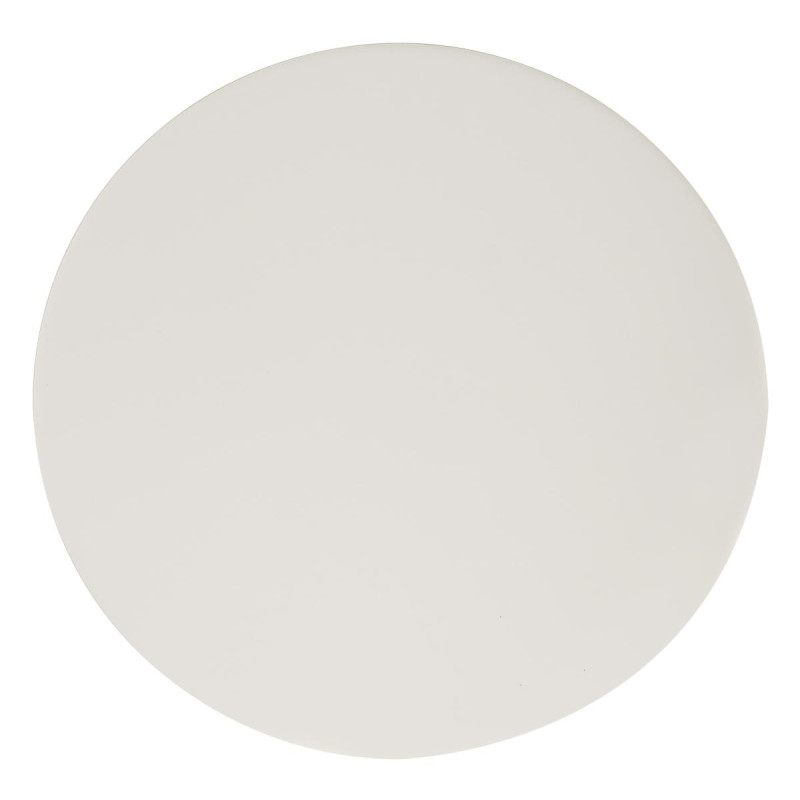 Diffuseur pour abat-jour Ø 70 cm FENDA intérieur blanc acrylique - SLV - 1000957