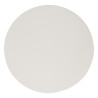 Diffuseur pour abat-jour Ø 70 cm FENDA intérieur blanc acrylique - SLV - 1000957
