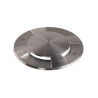 Encastré de sol extérieur BIG PLOT cache 4 fenêtres inox inox 316 - SLV - 1001255
