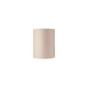 Abat jour demi-cercle FENDA intérieur beige - SLV - 1001276