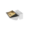 KARPO FL lampadaire blanc LED - SLV - 1001468