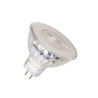 GU5.3 Source LED QR51 55W 3000K variable - SLV - 1001575