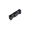 Encastré EASY INSTALL QPAR51/GU10 alu brossé 20W max - SLV - 1001589