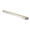 Applique intérieure ARLINA 130 alu brossé LED 28W 3000K - SLV - 1002240