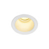 Spot encastré intérieur HORN MAGNA blanc LED 77W 3000K - SLV - 1002591
