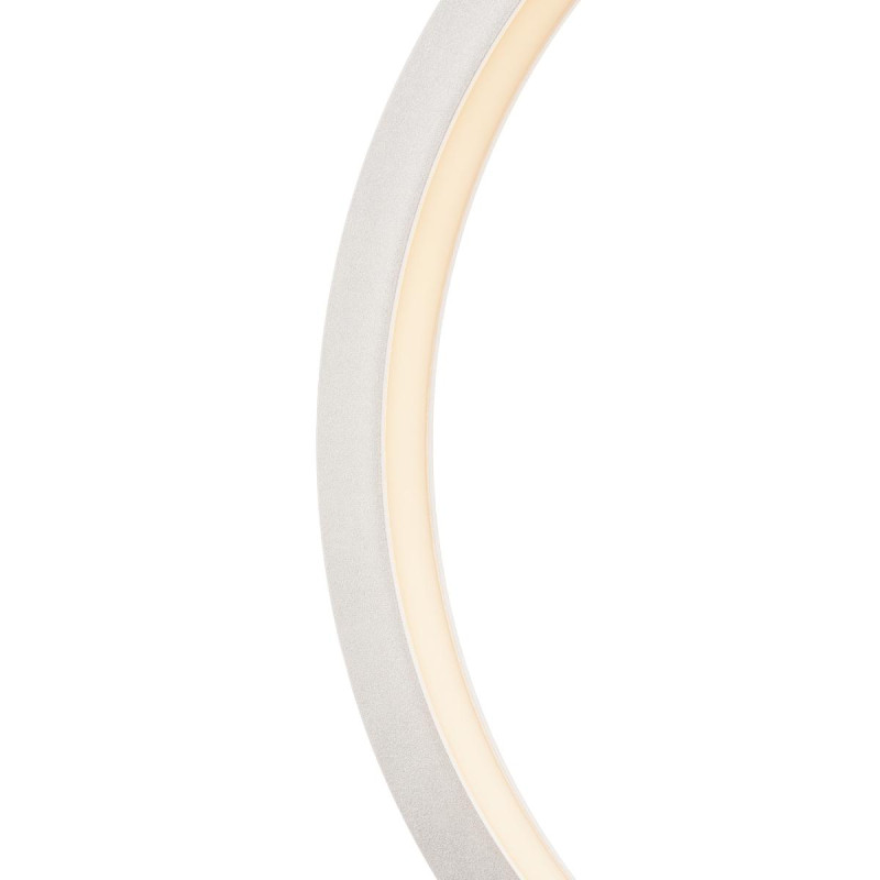 Applique murale LED ONE 40 intérieur blanc LED - SLV - 1002917