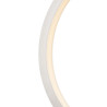 Applique murale LED ONE 40 intérieur blanc LED - SLV - 1002917