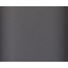Applique extérieure FLATT gris LED 14W 3000K/4000K IP65 - SLV - 1002952