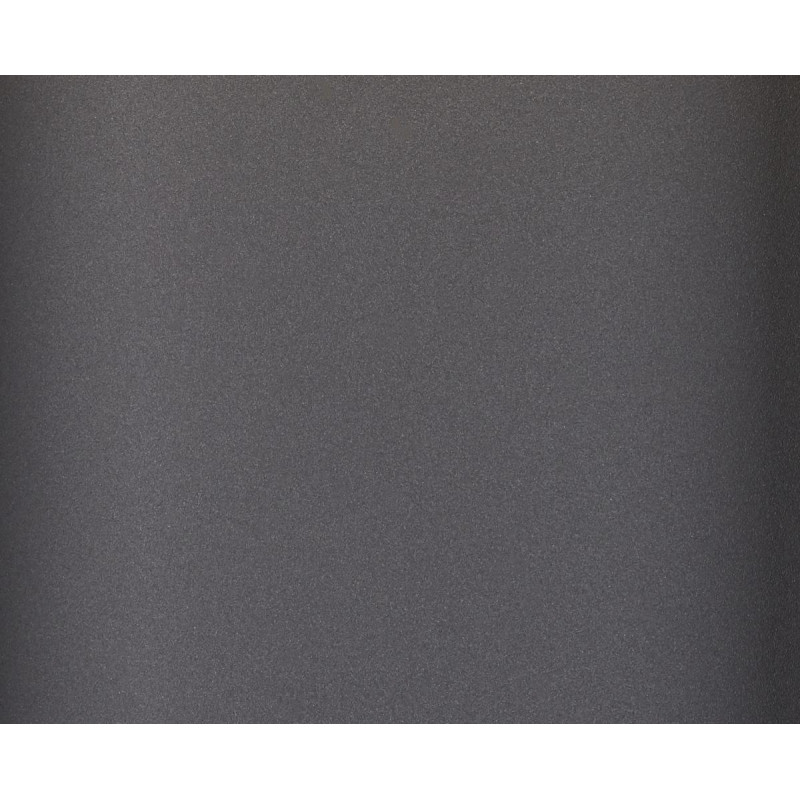Applique extérieure FLATT SENSOR gris LED 16W 3000/4000K IP54 avec - SLV - 1002954