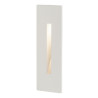 Encastré mural intérieur NOTAPO 105cm blanc mat LED 22W 3000K - SLV - 1002979