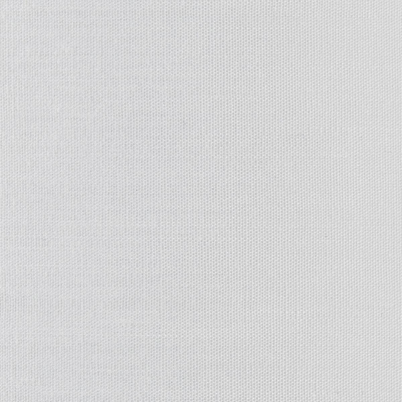 Applique int. liseuse SOMNILA FLEX gauche blanc LED 3W 3000K avec port USB - SLV - 1003459