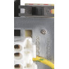 Applique intérieure QUAD FRAME 14 blanc LED 4W 2700K/3000K variable - SLV - 1003467