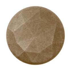 Abat-jour MANA 60 intérieur rond 60 cm beige - SLV - 1004662