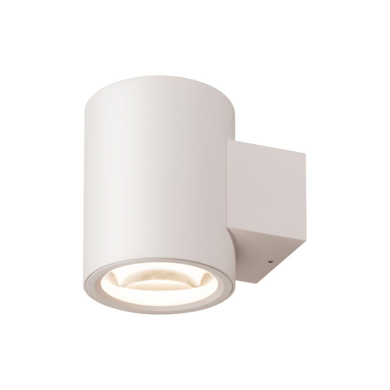 Applique intérieure OCULUS UP/DOWN up/down blanc LED 15W 2000-3000K - SLV - 1004671