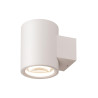 Applique intérieure OCULUS UP/DOWN up/down blanc LED 15W 2000-3000K - SLV - 1004671