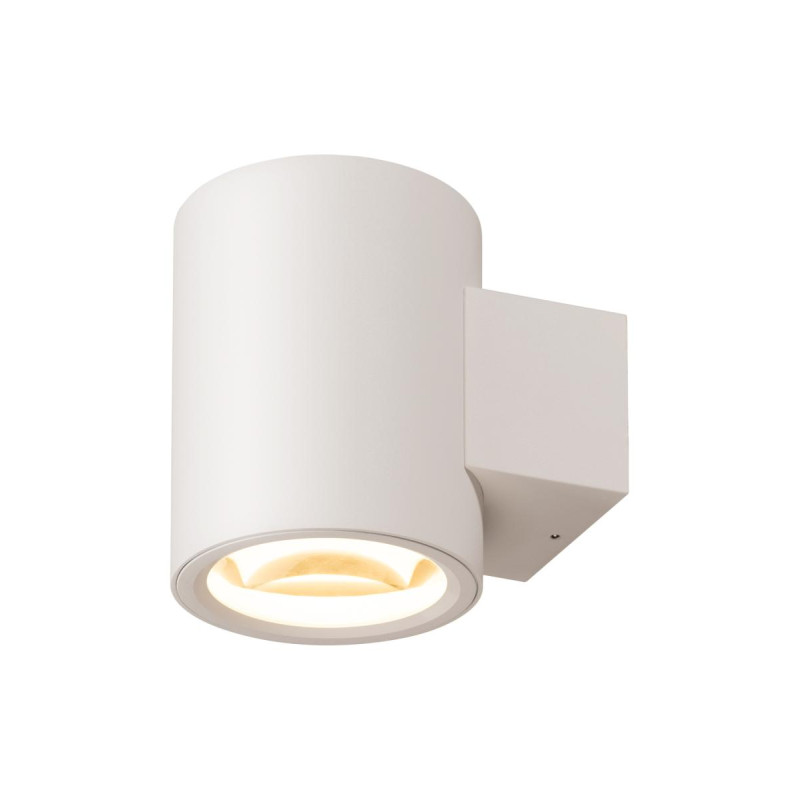 Applique intérieure OCULUS UP/DOWN up/down blanc LED 15W 2000-3000K - SLV - 1004671