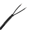 Suspension intérieure OCULUS noir LED 11W 2000-3000K Dim toWarm - SLV - 1004672