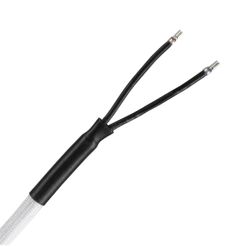 Suspension intérieure OCULUS blanc LED 11W 2000-3000K Dim toWarm - SLV - 1004673