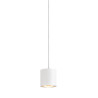 Suspension intérieure OCULUS blanc LED 11W 2000-3000K Dim toWarm - SLV - 1004673