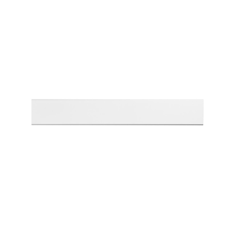 Applique intérieure DIRETO 60 blanc LED 14W 2700/3000K interrupteur CCT - SLV - 1004741