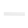 Applique intérieure DIRETO 60 blanc LED 14W 2700/3000K interrupteur CCT - SLV - 1004741