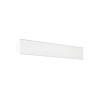 Applique intérieure DIRETO 60 blanc LED 14W 2700/3000K interrupteur CCT - SLV - 1004741