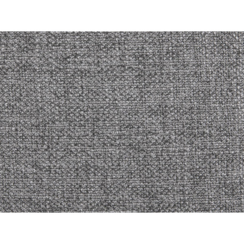 Abat-jour FENDA intérieur rond Ø 30 cm gris - SLV - 1004774