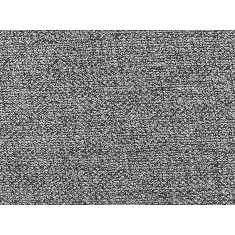 Abat-jour FENDA intérieur rond Ø 45 cm gris - SLV - 1004775