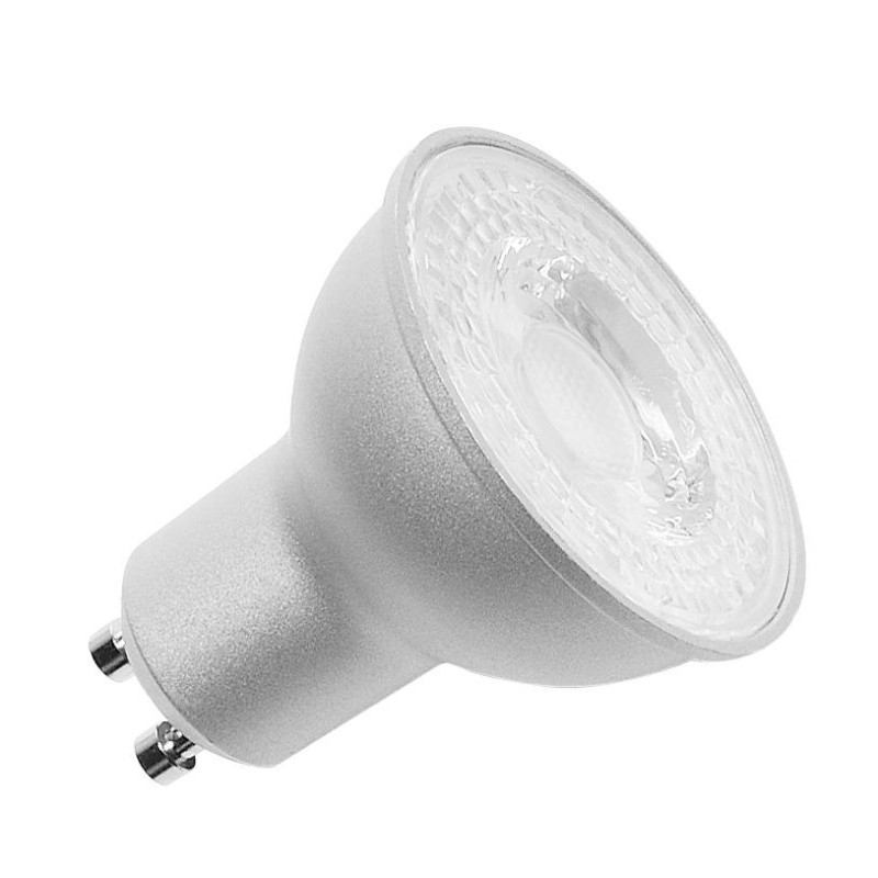 Gris Source LED QPAR51 GU10 2700K - SLV - 1005075